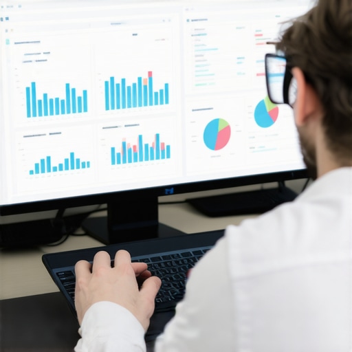 How to Detect if a Competitor is Keyword Stuffing Their Business Name