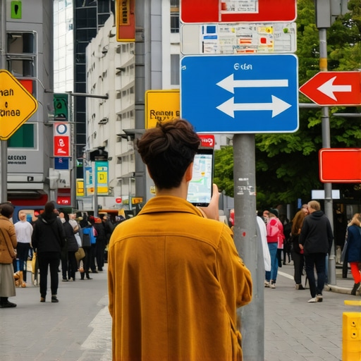 How to Get More Direction Requests Without Changing Your Address