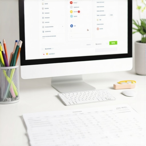 How to Rank for Service Keywords Without Overstuffing Your Description