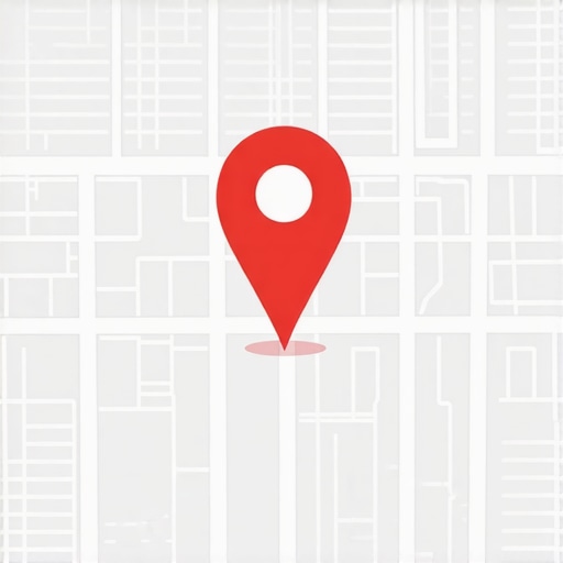How to Stop Your Map Pin From Vanishing After Business Hours