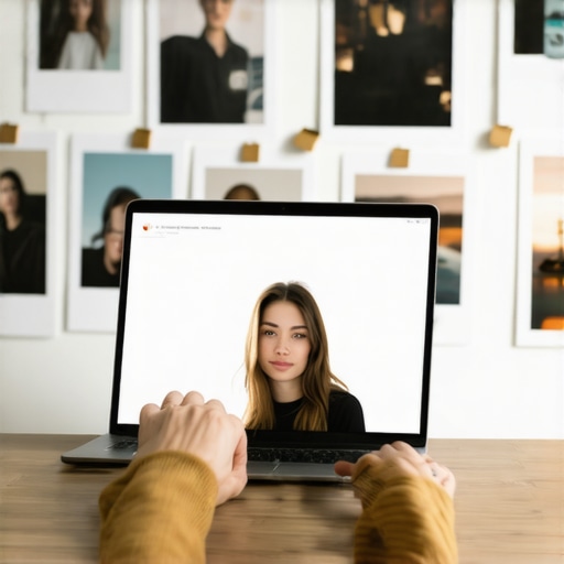 How to Use Customer Photos to Push Your Listing Higher