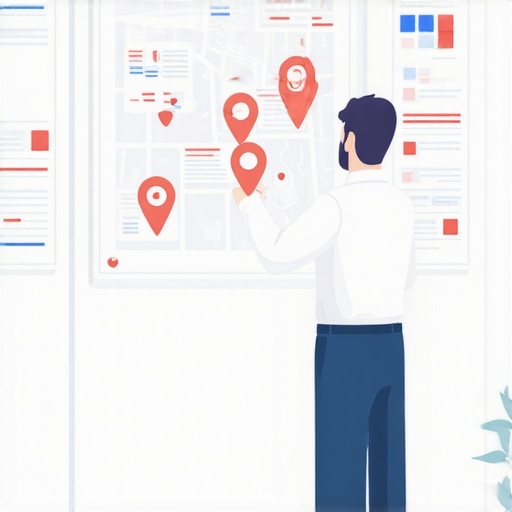 How to Use Local Service Ads Data to Boost Your Map Profile