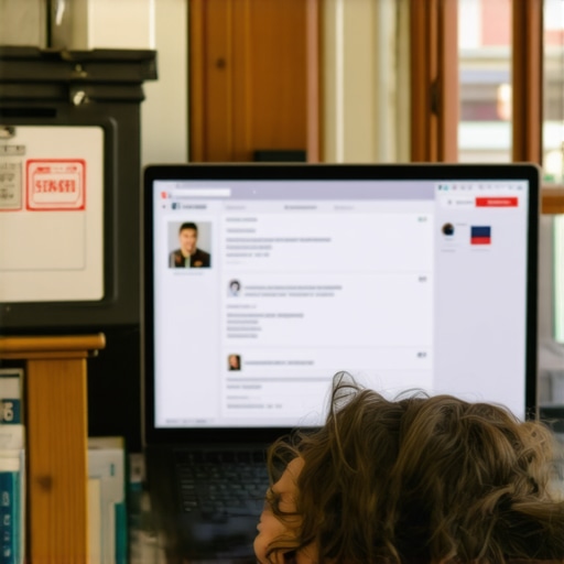 How to Verify Your Profile When the Postcard Never Arrives