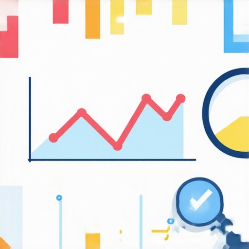 Stop Guessing Why Your Maps Pack Clicks Dropped and Check These 3 Signals