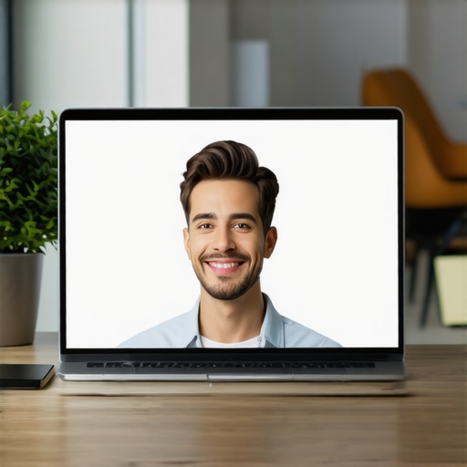 Stop Losing Local Clicks with These 3 Simple Profile Image Tactics