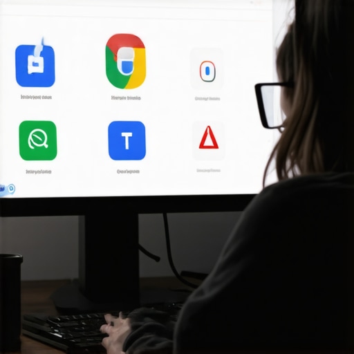 The Danger of Letting Third-Party Apps Manage Your Google Posts