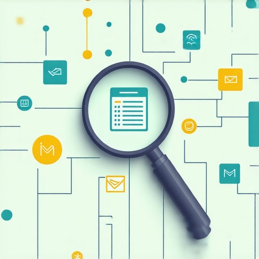 The Hidden Impact of Third-Party Booking Tools on Your Rank