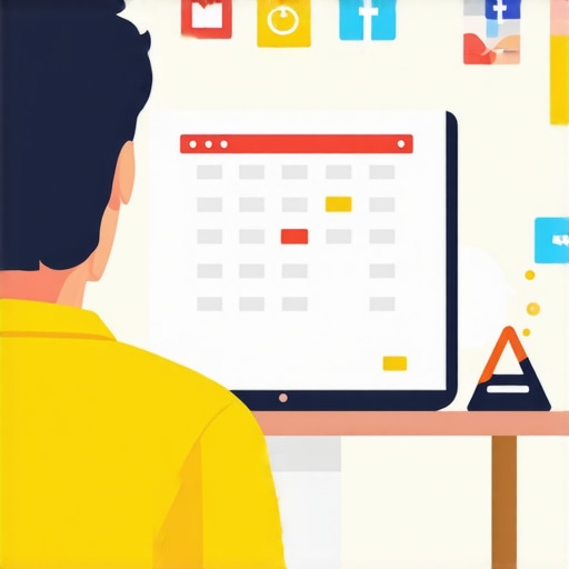 The Holiday Hours Mistake That Triggers Profile Suspensions