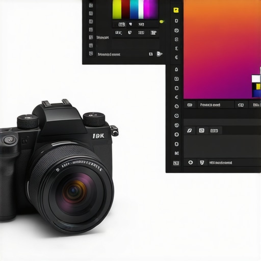 The Metadata Secret for Photos That Actually Moves the Needle