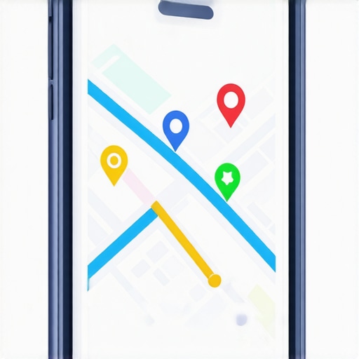 The One Image Type That Actually Doubles Your Maps Pack Clicks