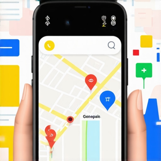 The One Photo Type That Actually Doubles Your Maps Pack Clicks