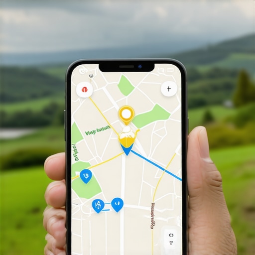 The One Photo Type That Doubles Your Map Interaction Rate
