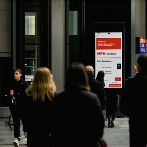 The One Setting That Stops Google From Hiding Your Business