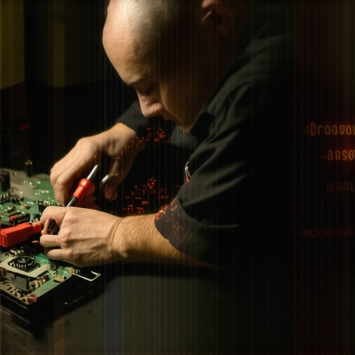The Real Way to Fix a 'Suggest an Edit' Sabotage Attempt