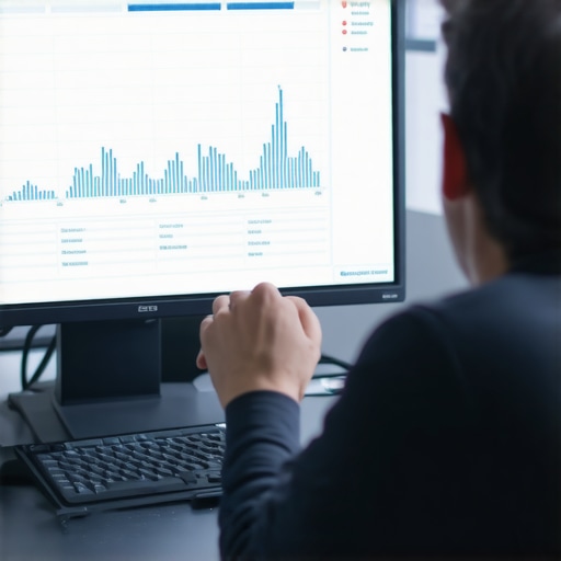 The Search History Metric That Secretly Controls Your Rank