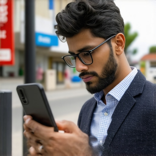 The Secret to Getting Your Local Posts to Actually Drive Phone Calls