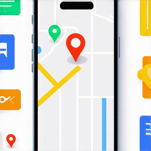 The Secret to Ranking for 'Near Me' Searches Without Paid Ads