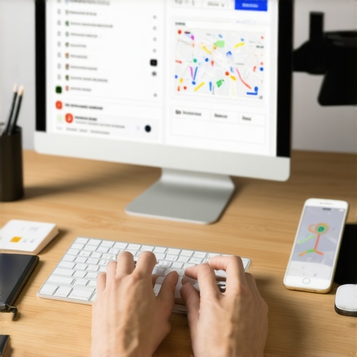 The Simple Way to Audit Your Google Business Profile in 10 Minutes