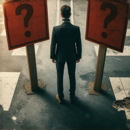 The Wrong Way to Categorize Your Business That Kills Your Reach
