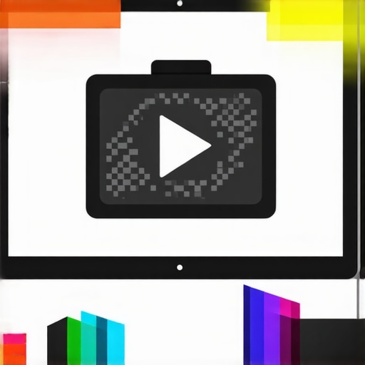 Why High-Resolution Videos Are Failing to Upload to Your Profile