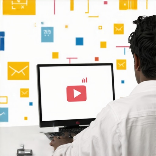 Why High-Resolution Videos Fail to Upload to Your Profile