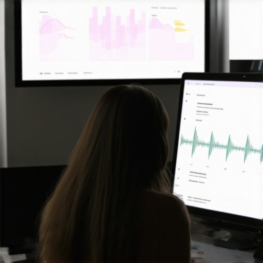 Why Voice Search Results for Your Business Differ From Desktop
