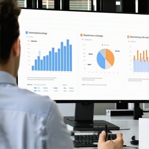 Why Your Business Categories Change Automatically Every Week