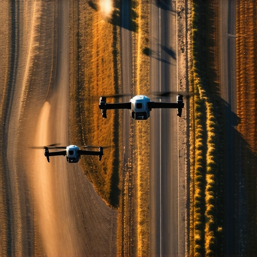 Why Your Competitor Is 10 Miles Away but Ranking Above You