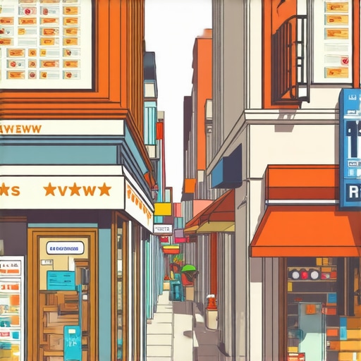 Why Your Competitor with Fewer Reviews is Beating You in the 3-Pack