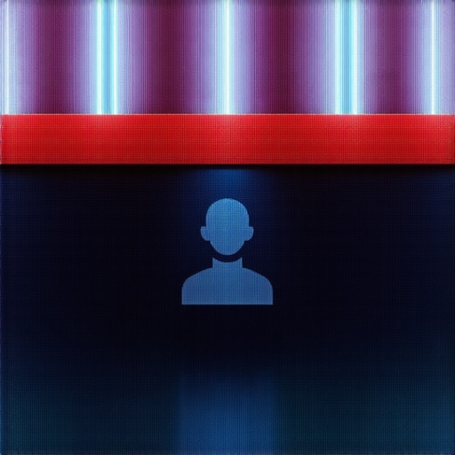 Why Your Local Profile Disappears When You Close for the Day