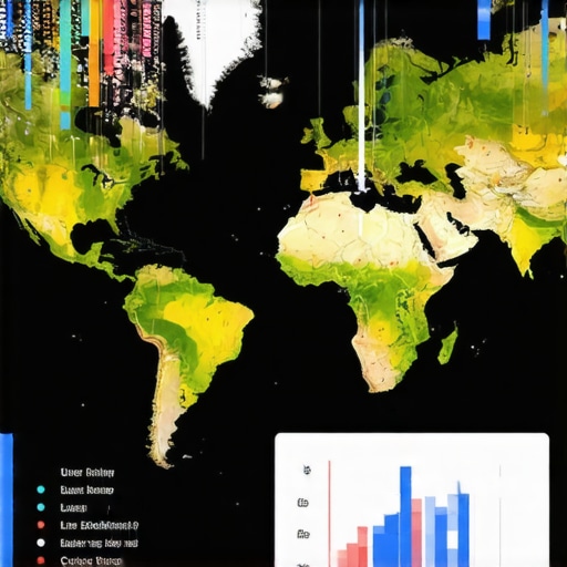 Why Your Map Listing Is Being Overwritten by Public Edits