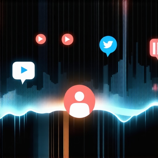 Why Your Profile Interactions Dropped After the Last Algorithm Shift