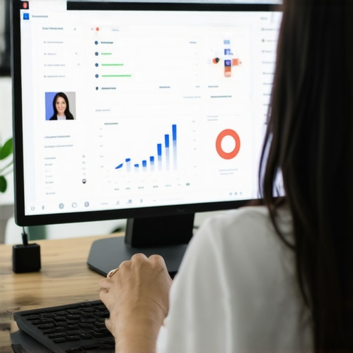 Why Your Profile Interactions Dropped Even While Ranking Higher
