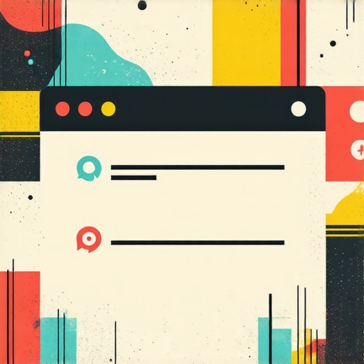 Why Your Q&A Section is a Ghost Town and How to Fix It