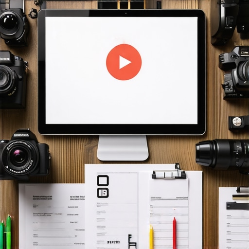 5 Proofs You Need for a Successful GBP Video Verification