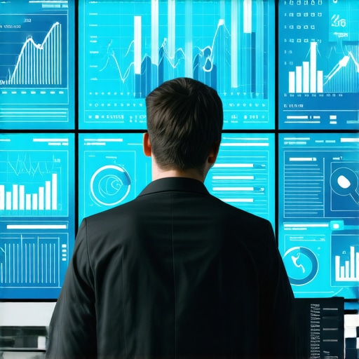 5 Search History Signals That Move Your GBP Ranking