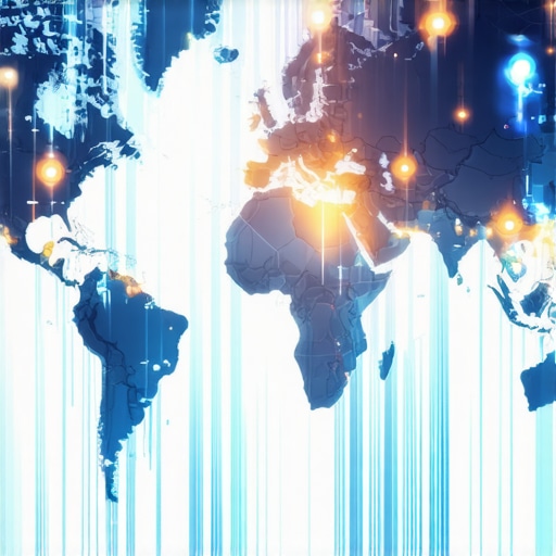 7 Map Citations That Actually Influence Your Rank Today