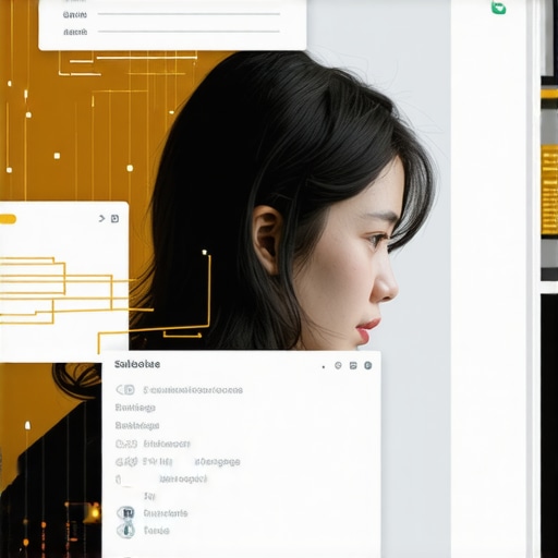7 Signs Your Profile Was Sabotaged by a 'Suggest an Edit' Attack