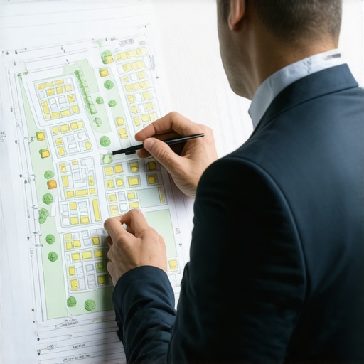 How One Small Edit to Your Service Area Saved This Listing