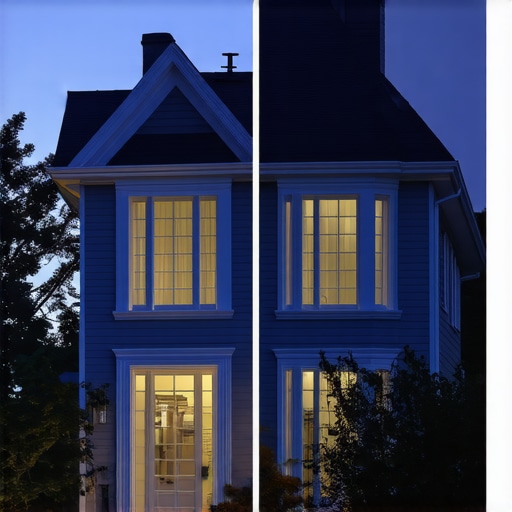 How We Fixed a Listing That Only Showed Up at Night
