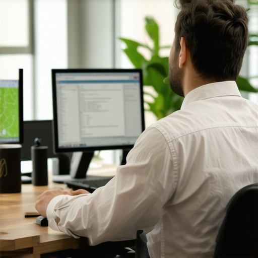 How We Recovered a Suspended Profile in Under 48 Hours