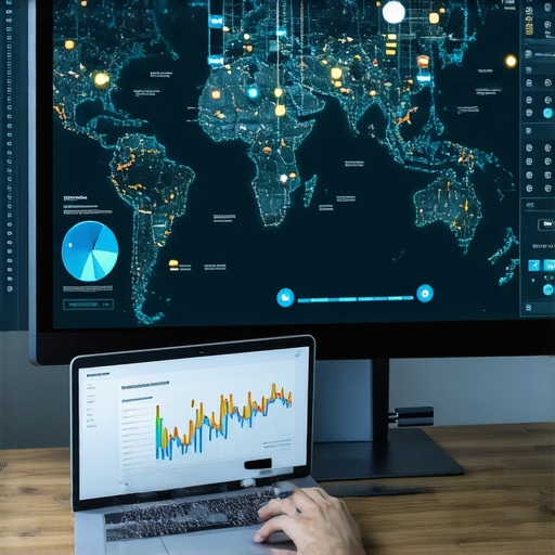 How to Audit Your Competitors Map Strategy in 5 Minutes