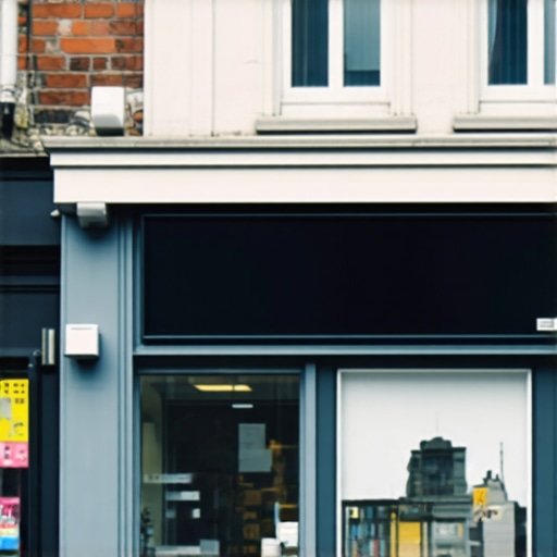 How to Beat Older Businesses in the Local 3-Pack