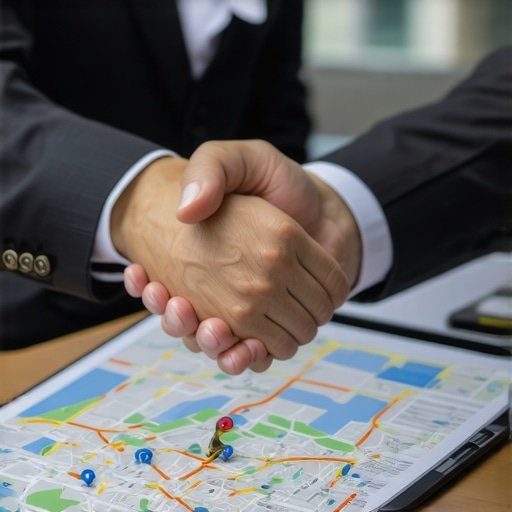 How to Claim an Unverified Listing That Someone Else Owns