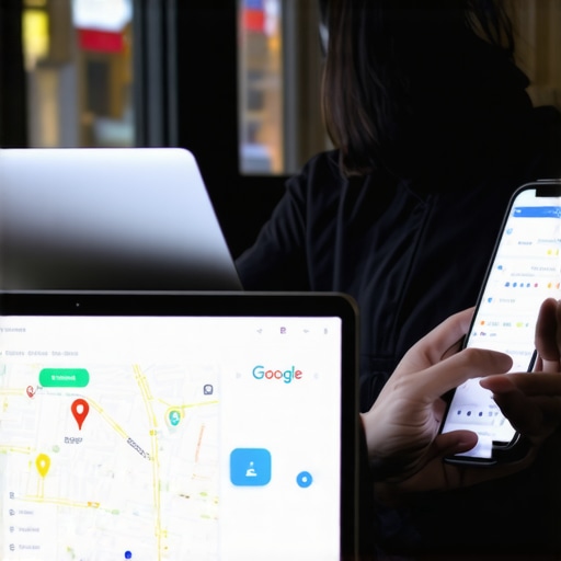 How to Fix Wrong Directions to Your Business on Google Maps