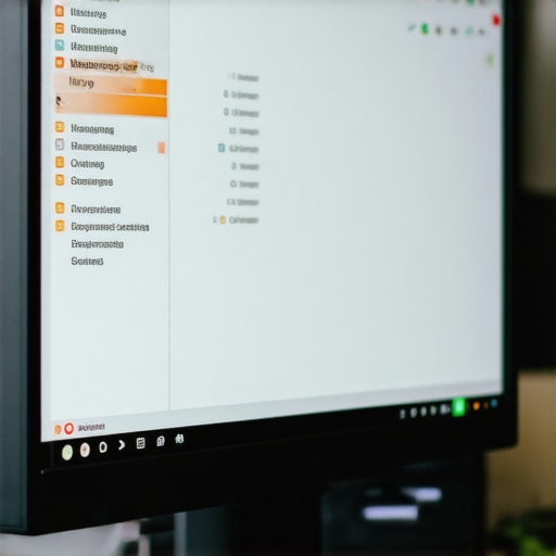 How to Fix a Map Profile That Won't Let You Upload Photos