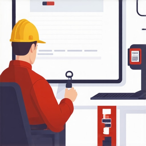 How to Fix the Profile Suspension Loop After an Address Change