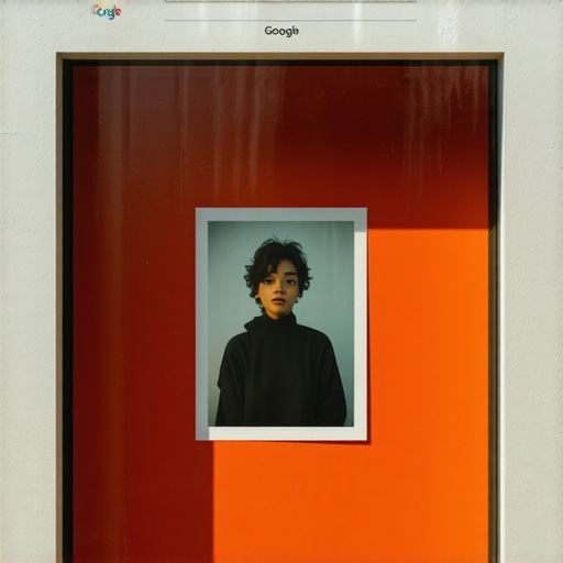How to Get Your Store Photos Featured in Google Search Result Snippets