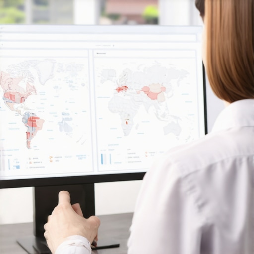 How to Handle Duplicate Map Listings Without Getting Suspended