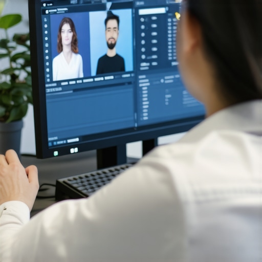 How to Handle Duplicate Profiles Without Losing Your Reviews